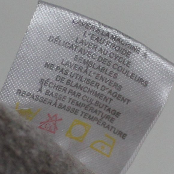 [URBAN HERITAGE] Camouflage Hoodie - Picture 5 of 7